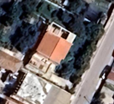 My House Krutje Lushnje *